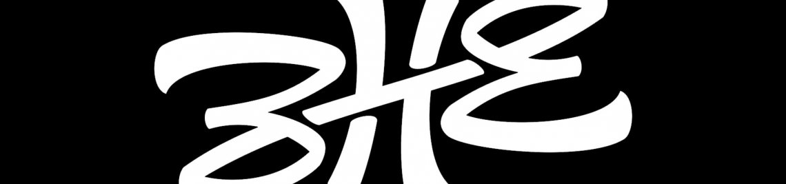 Letterzhe Profile Banner