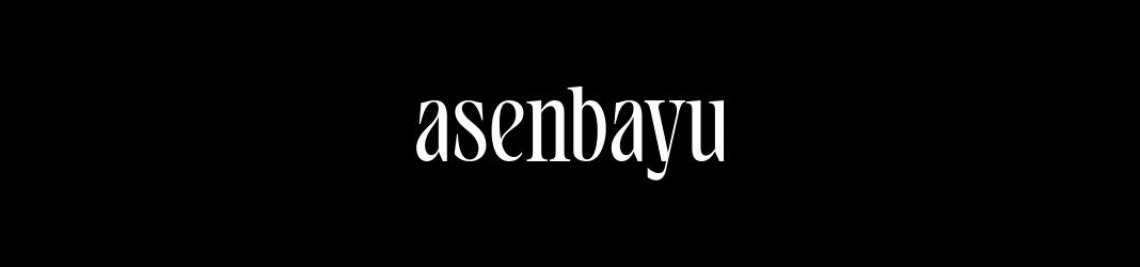 Asen Bayu Profile Banner