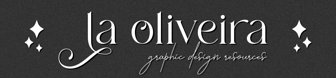 La Oliveira Profile Banner
