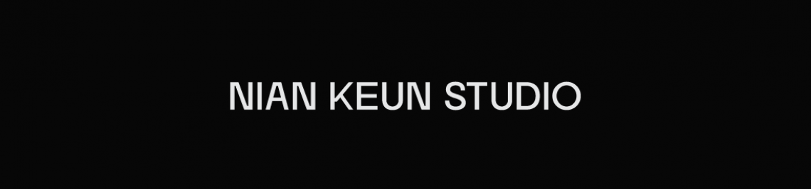 Nian Keun Profile Banner