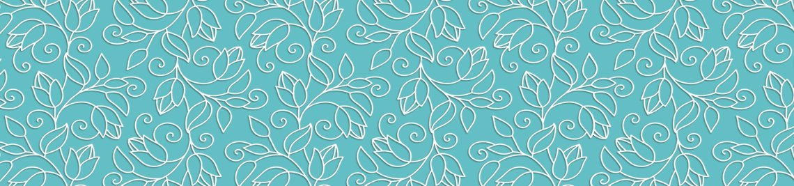 Kathy Winters Designs Profile Banner