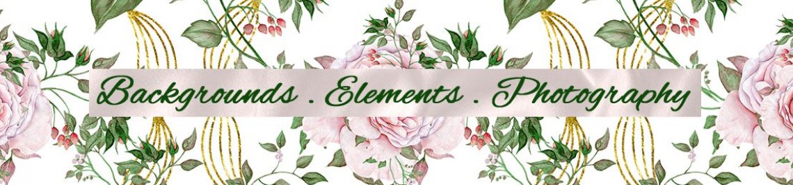 Pink Lake Studio Profile Banner