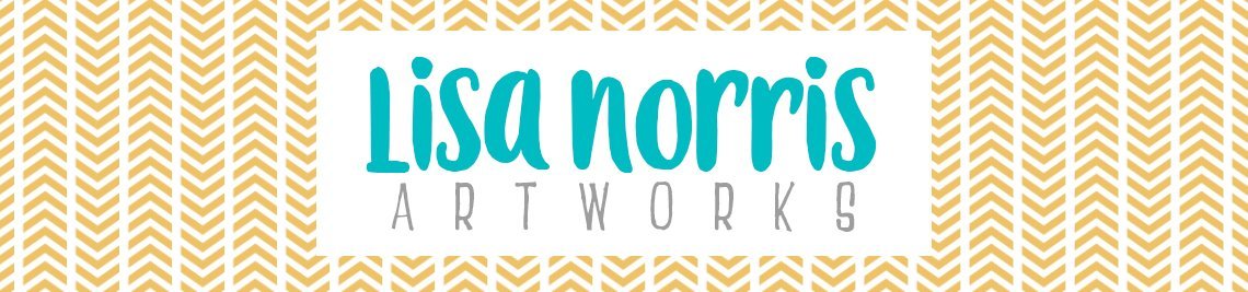Lisa Norris Artworks Profile Banner