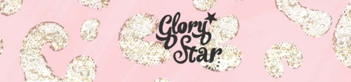 GloryStarDesigns Profile Banner