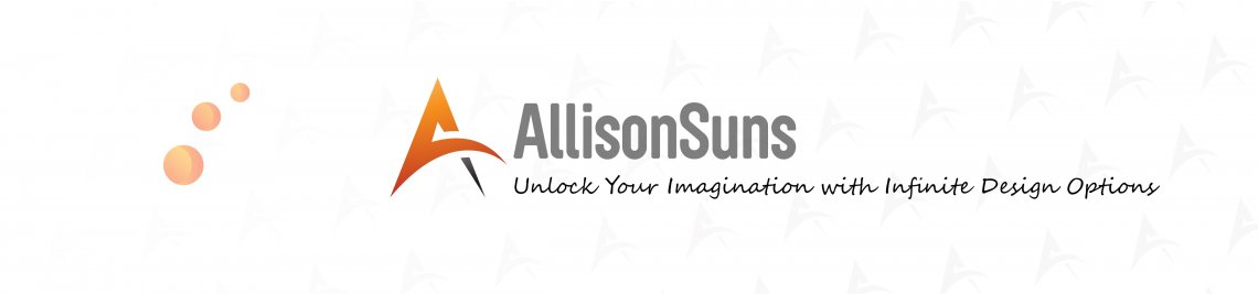 AllisonSuns Profile Banner