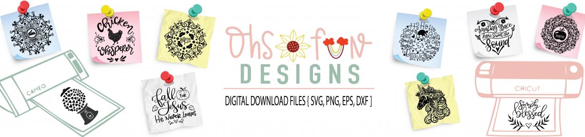 Occupation Svg Ohsofundesigns Design Bundles