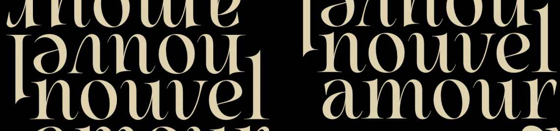 Genilson Santos Profile Banner