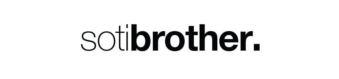 sotibrother Profile Banner