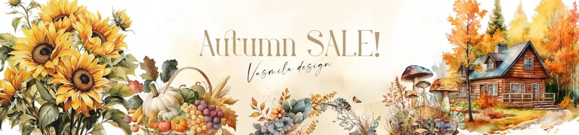 Vasmila Profile Banner