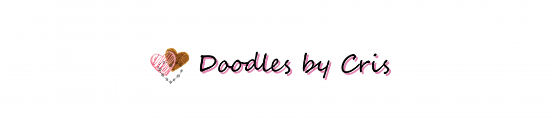Doodles by Cris Profile Banner