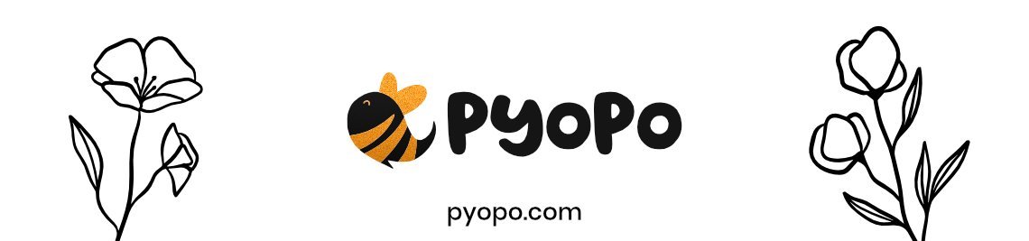 pyopo Profile Banner