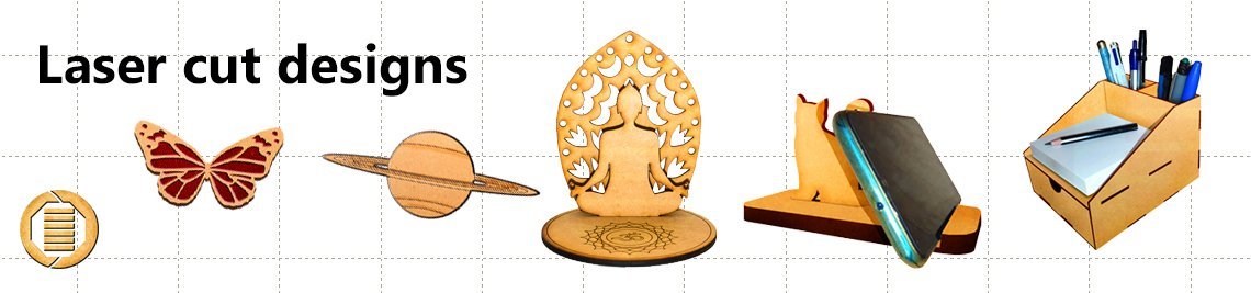 DanielSan Profile Banner