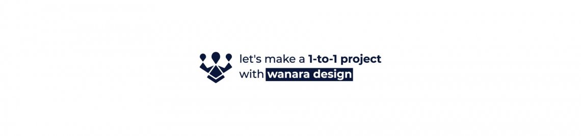 wanara Profile Banner