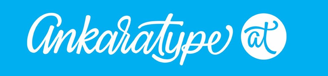 SayType Profile Banner