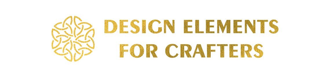 Download Design Elements For Crafters By Julimur Design Bundles
