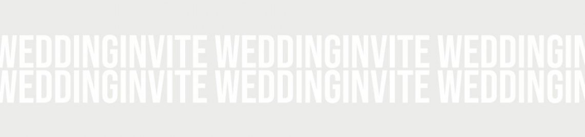 Azka Creative Profile Banner