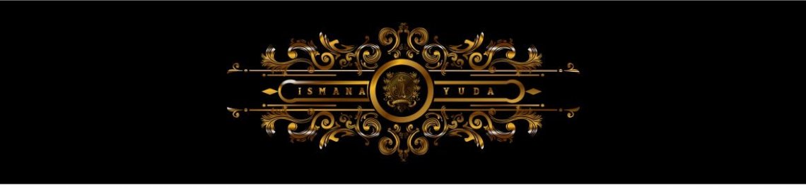 Ismanayuda Profile Banner