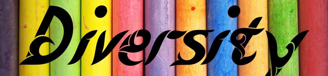 Paskadom Profile Banner