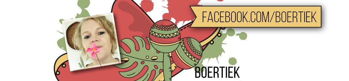 Download Boertiek Design Bundles