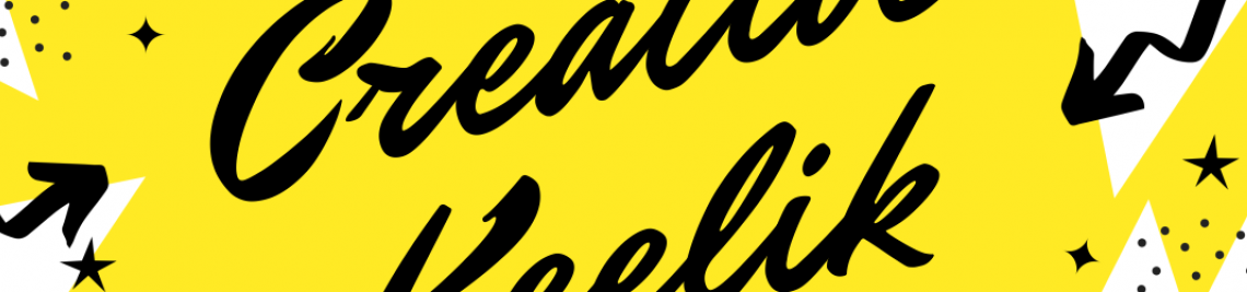 Senchou Studio Profile Banner