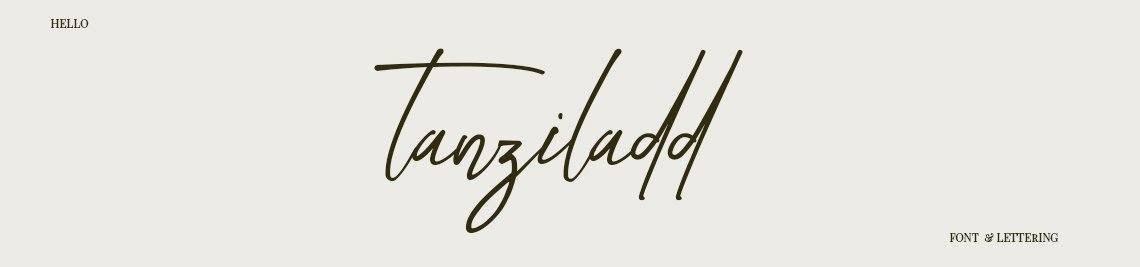 Tanzil Adduha Profile Banner