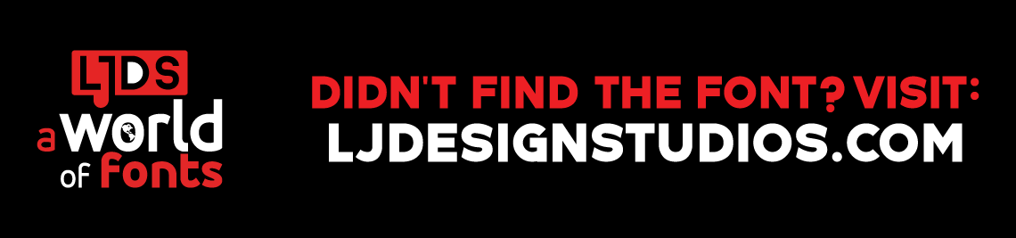 LJ Design Studios Profile Banner
