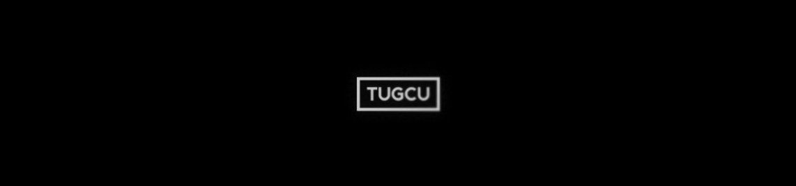 Tugcu Design Co. Profile Banner