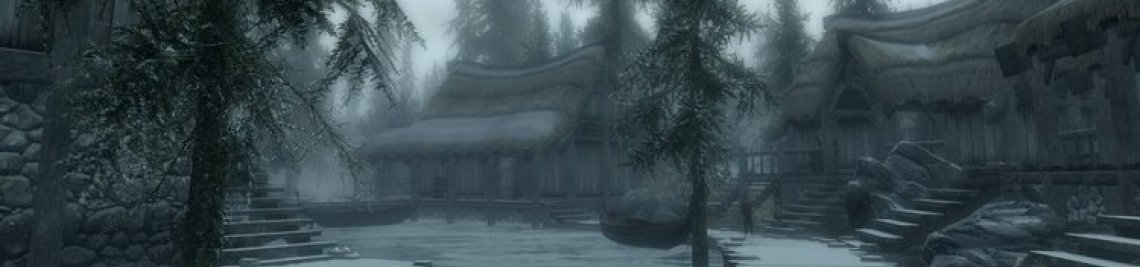 adminstore Profile Banner