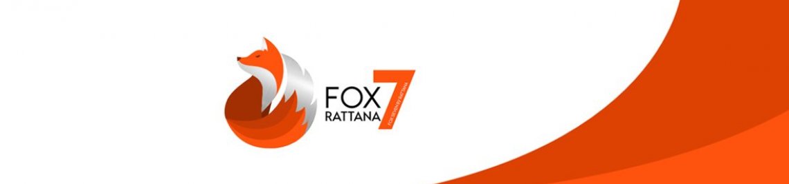 Fox7 Profile Banner