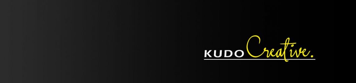 kudoCreative Profile Banner