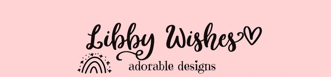 Libby Wishes Profile Banner