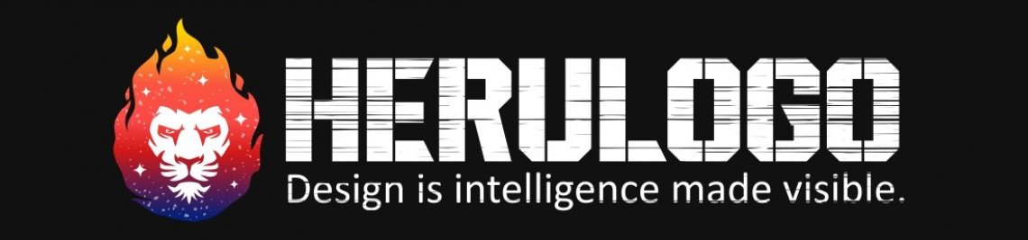 HERULOGO Profile Banner