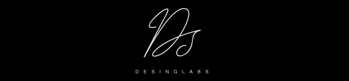 Desinglabs Profile Banner