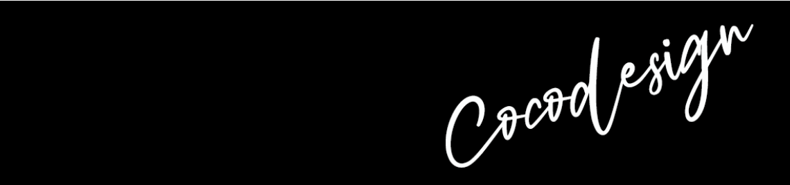 cocodesign Profile Banner