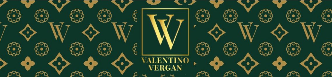 Valentino Vergan Profile Banner