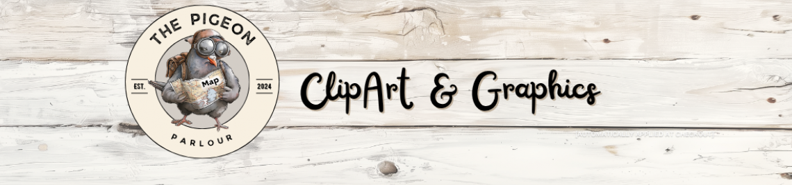 Pretty Flamingo Designs Profile Banner