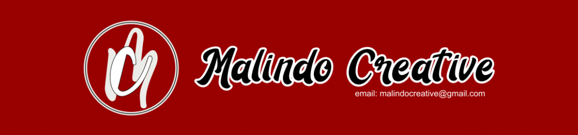 Malindo Creative Profile Banner