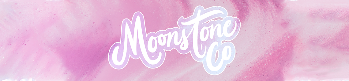 Moonstone Co Profile Banner