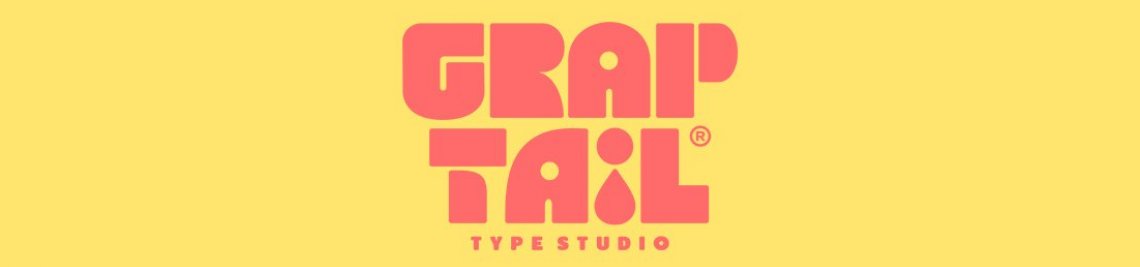 graptail Profile Banner