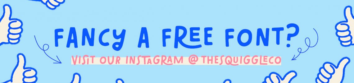 Salt and Pepper Designs Profile Banner