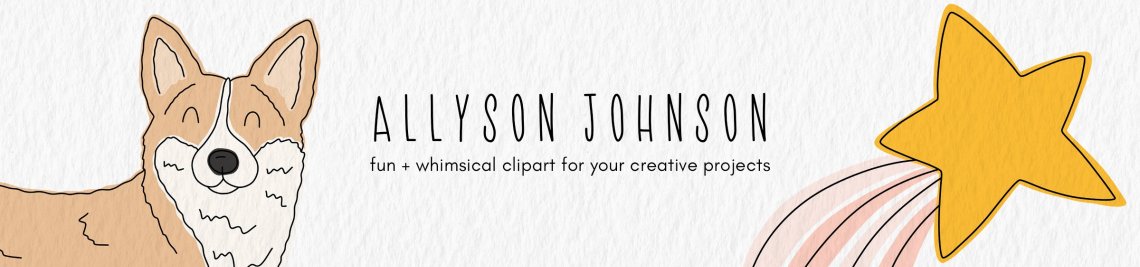 allysonjjohnson Profile Banner