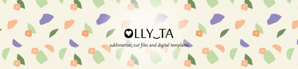Ollyta Art Profile Banner