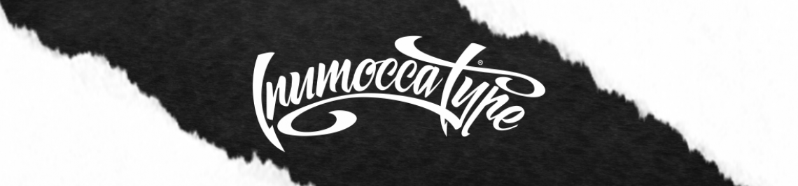 inumocca type Profile Banner