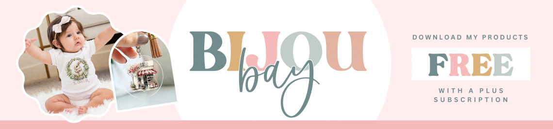 Bijou Bay Profile Banner