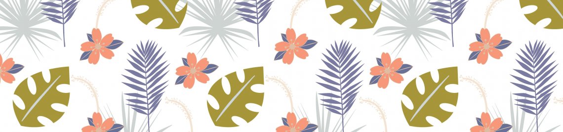 Magicnolia Fun Profile Banner