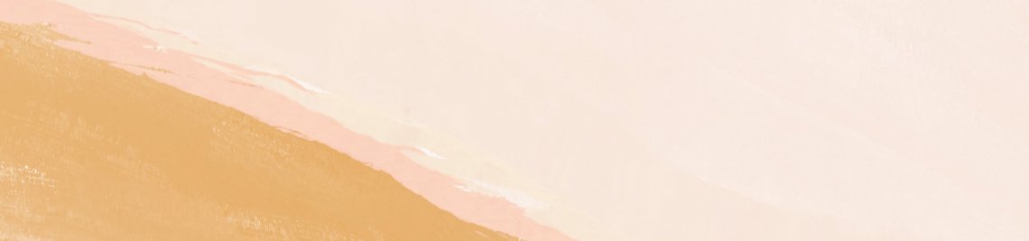 Forth and Wild Profile Banner
