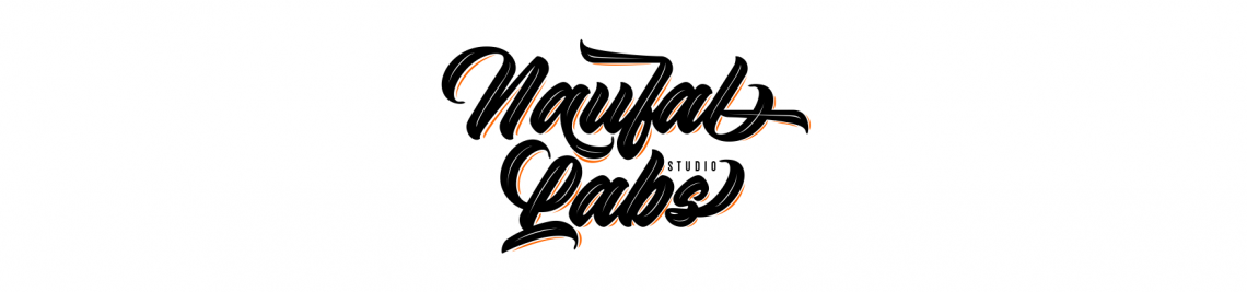 Naufal Labs Profile Banner