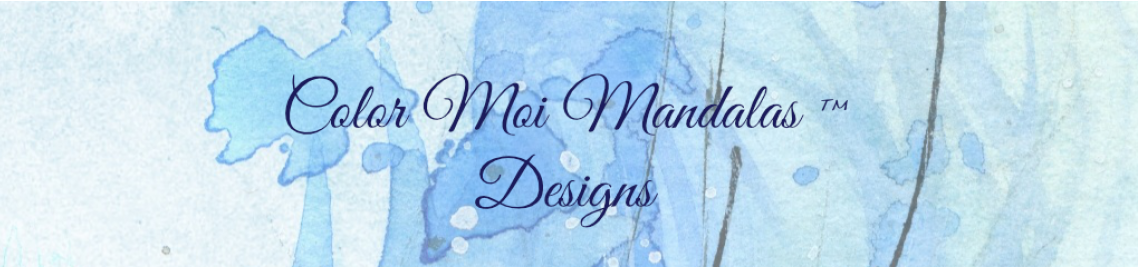 Download Color Moi Manadalas Design Bundles