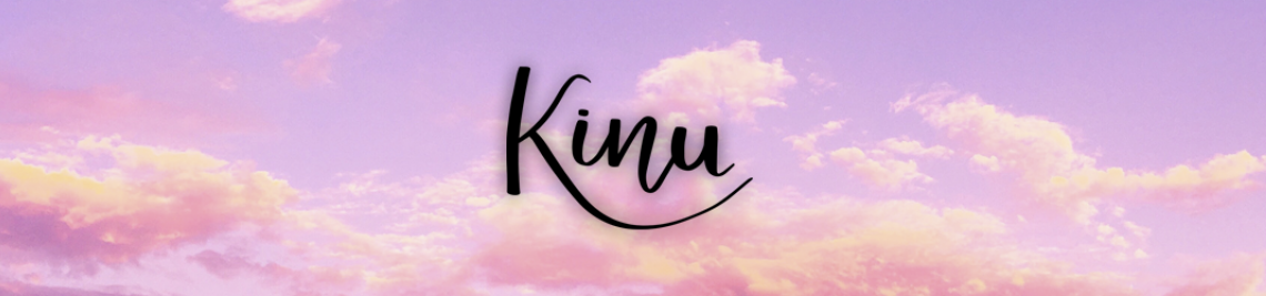 Kinu Planners Profile Banner