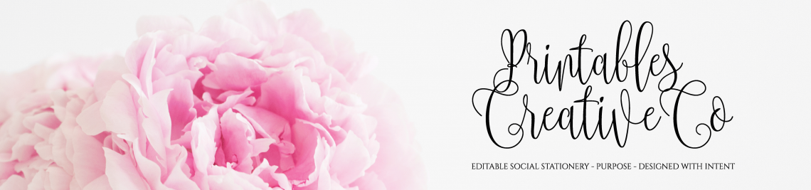 CreativeCo Profile Banner